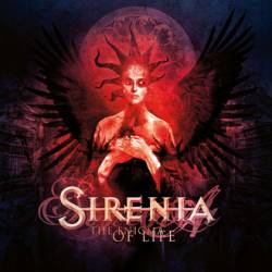 Sirenia : The Enigma of Life